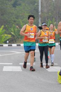 BIB: 16129, 16434
                            <button type="button" onclick="openModal(9896319)" class="btn btn-primary btn-sm float-right btn-popup" data-toggle="modal" data-target=".modal-high-quality">
                        <i class="fas fa-shopping-cart"></i> Add to Cart
                    </button>
                                            <button type="button" onclick="isThisMe(9896319, true)" class="btn btn-success btn-sm float-right btn-popup btn-isme hidden" data-toggle="tooltip" data-placement="bottom" title="นี่คือรูปของคุณใช่ไหม คลิกที่นี่เพื่อเอาเข้าอัลบั้ม">
                        <i class="fas fa-plus"></i> Add to album
                    </button>
                    <button type="button" onclick="isThisMe(9896319, false)" class="btn btn-warning btn-sm float-right btn-popup btn-isnotme hidden">
                        <i class="fas fa-ban"></i> Remove from album
                    </button>
